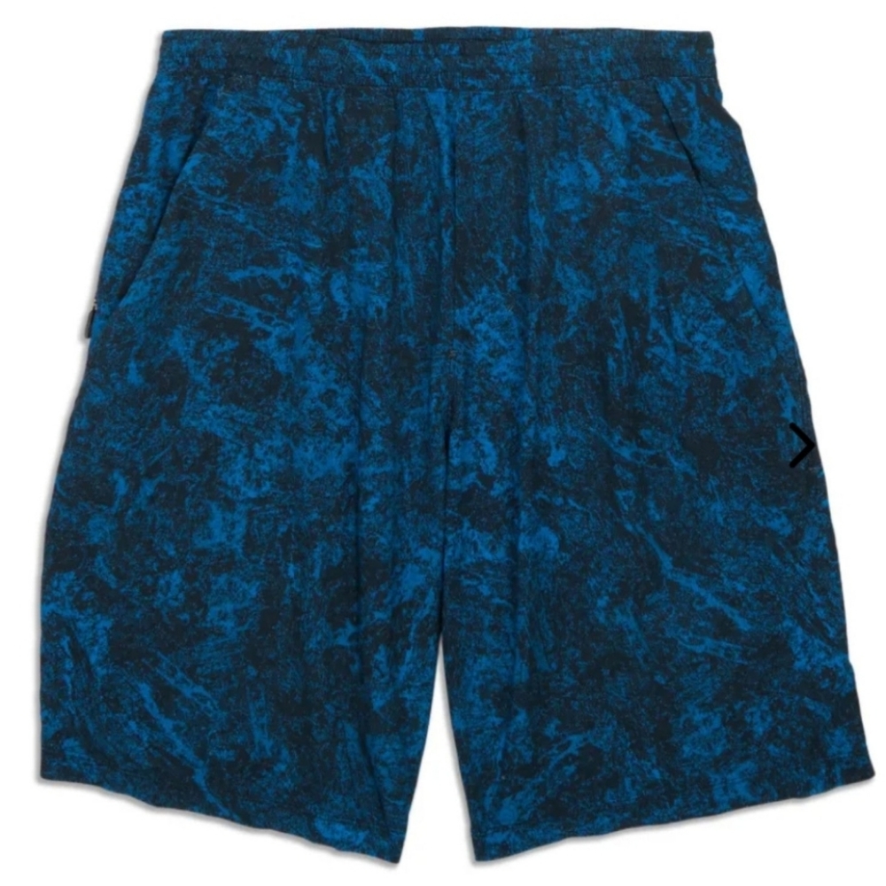 MenShortsPace Breaker Swim Short